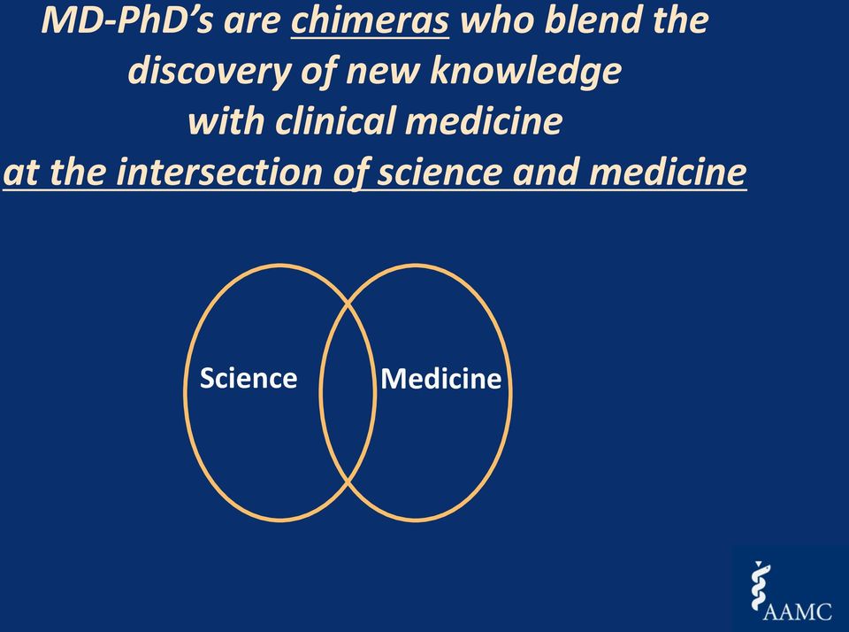 clinical medicine at the