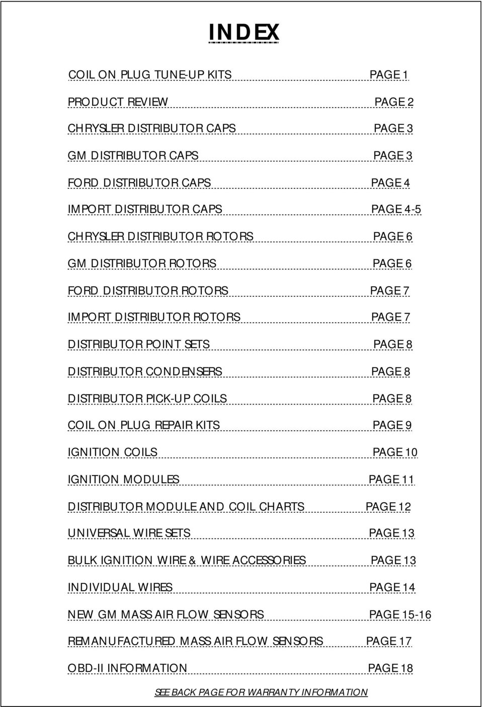 1995 Cadillac Deville 4.9L Wiring Diagram To Dlc from docplayer.net