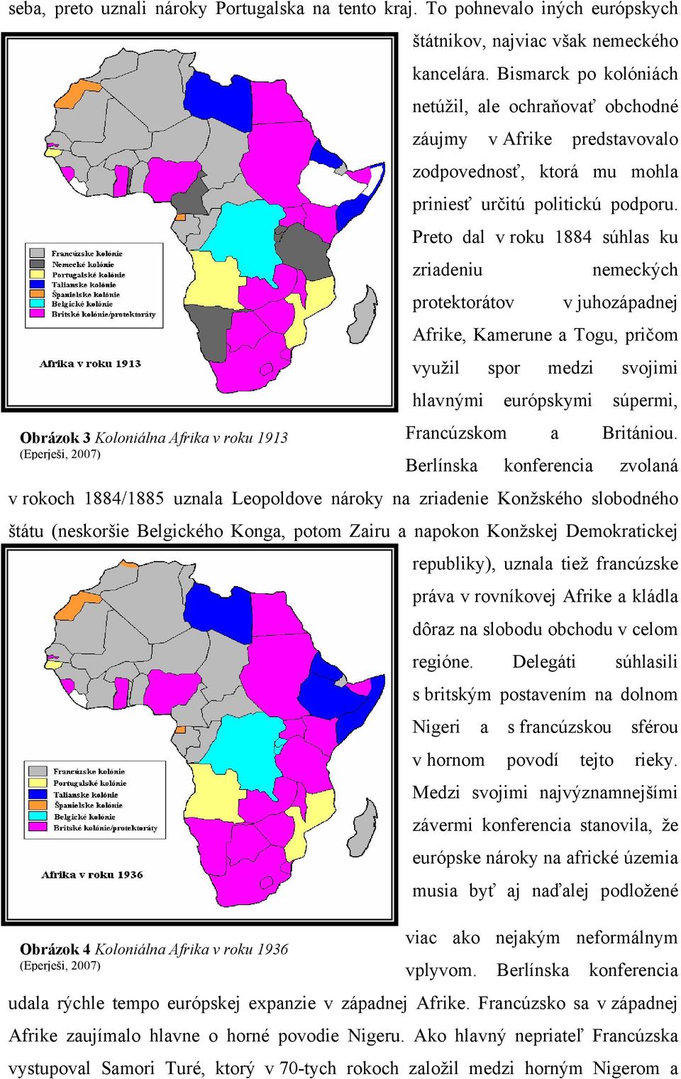 HIV datovania v Afrike
