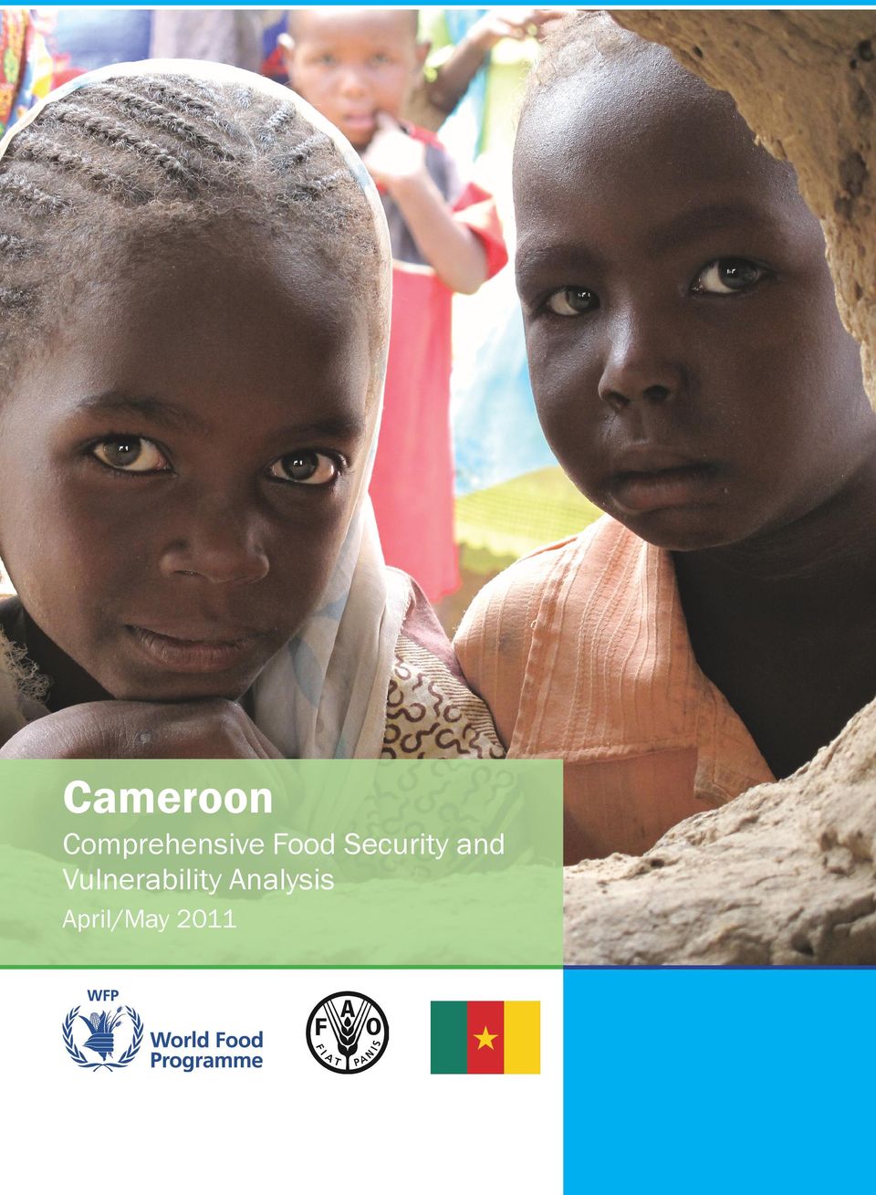 Food Security and