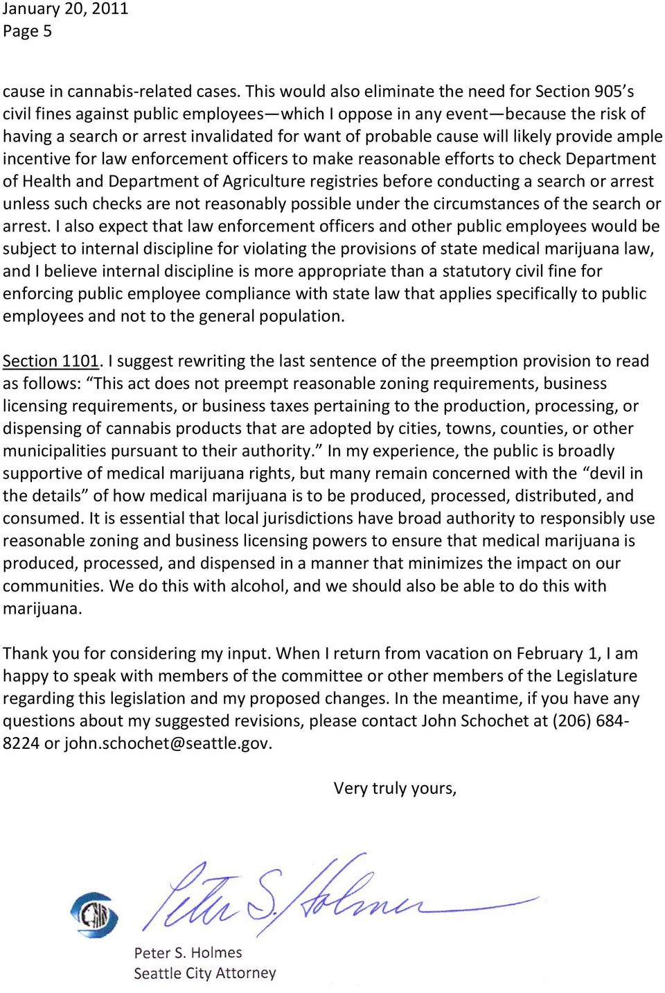 cause will likely provide ample incentive for law enforcement officers to make reasonable efforts to check Department of Health and Department of Agriculture registries before conducting a search or