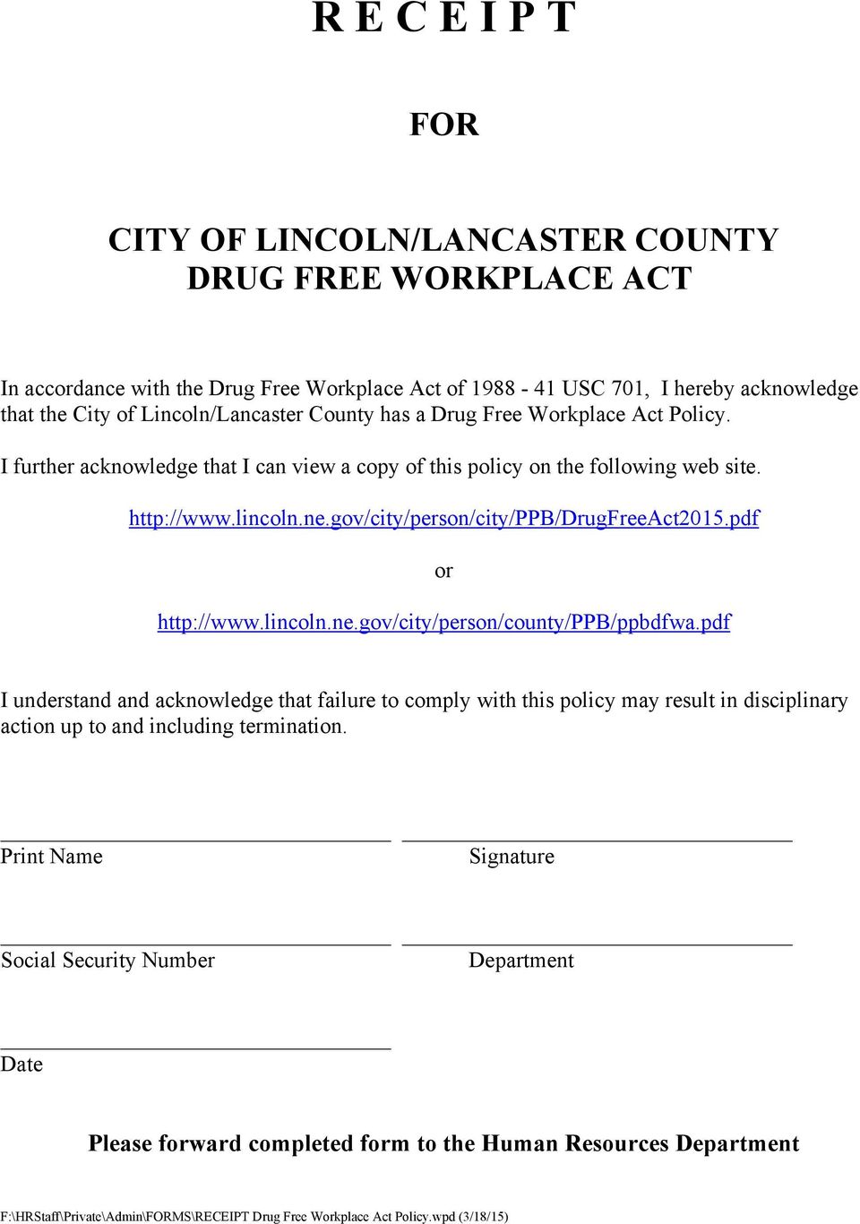 pdf or http://www.lincoln.ne.gov/city/person/county/ppb/ppbdfwa.