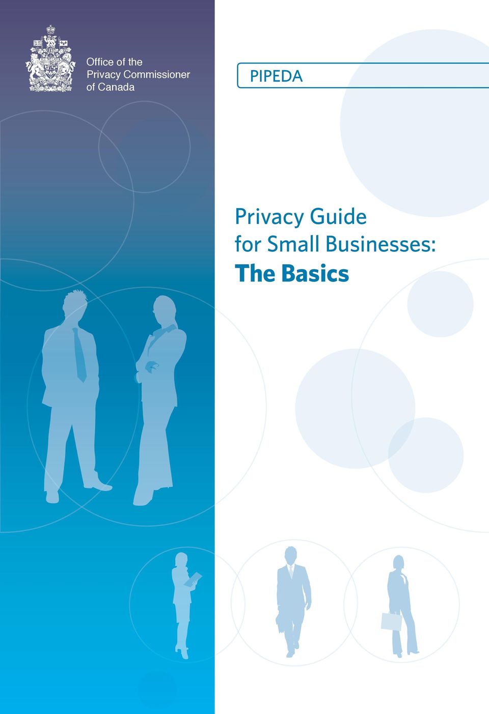 PIPEDA Privacy Guide
