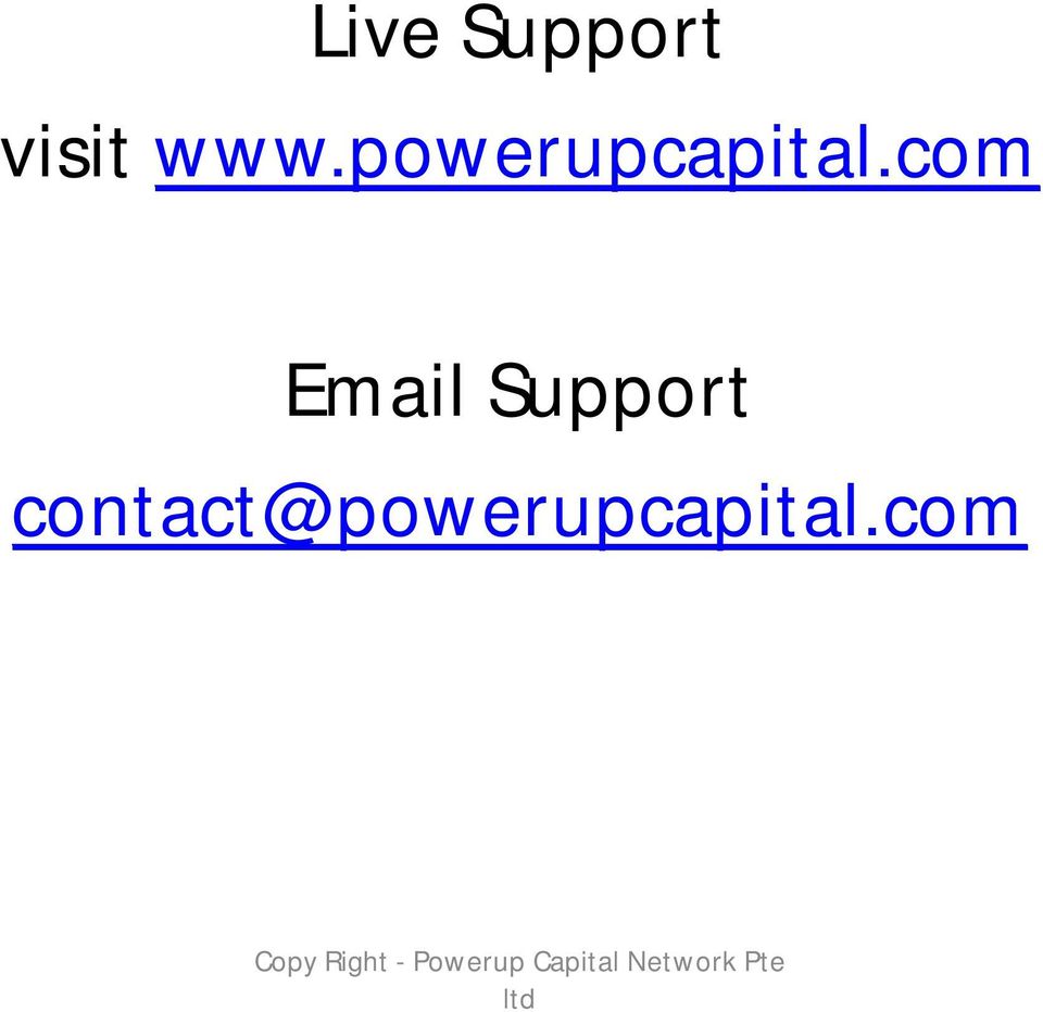 com Email Support contact@com