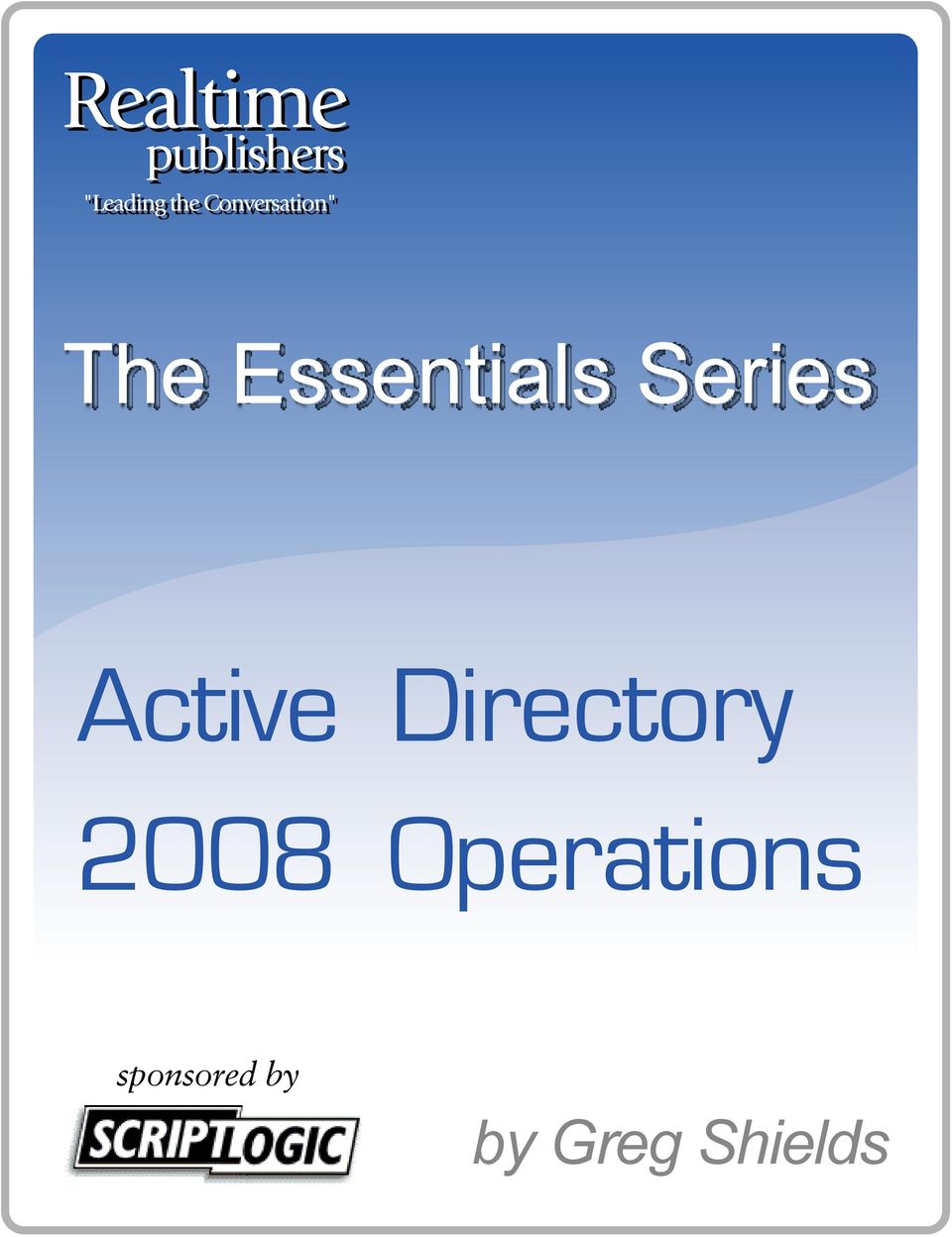 Directory 2008
