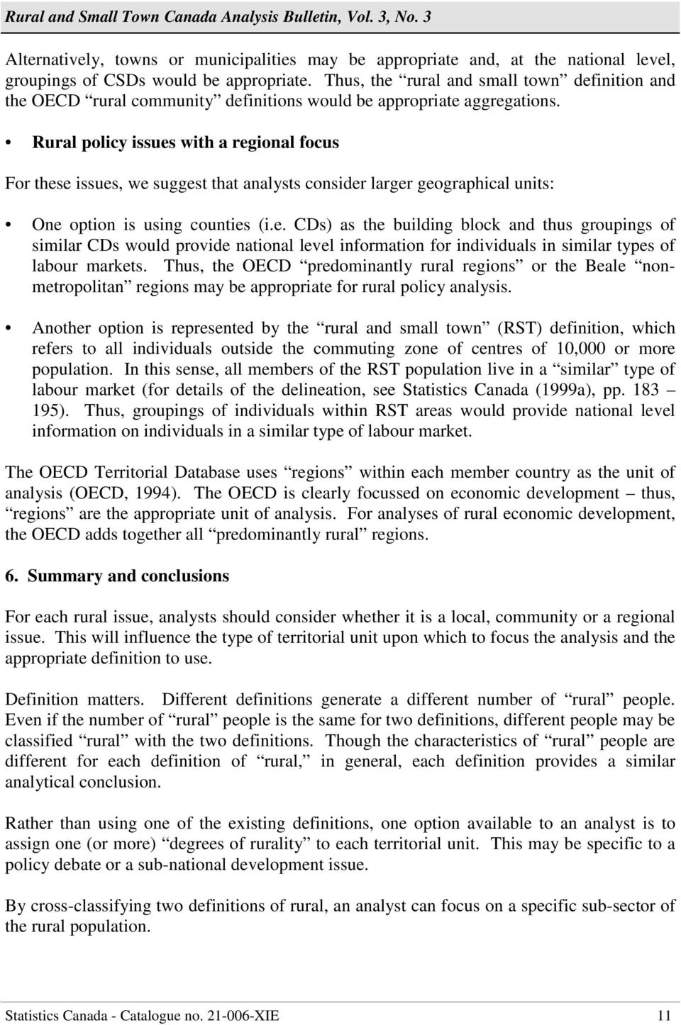 Rural And Small Town Canada Analysis Bulletin Catalogue No Xie Vol 3 No 3 November 2001 Pdf Free Download,What Does Complete Color Blindness Look Like