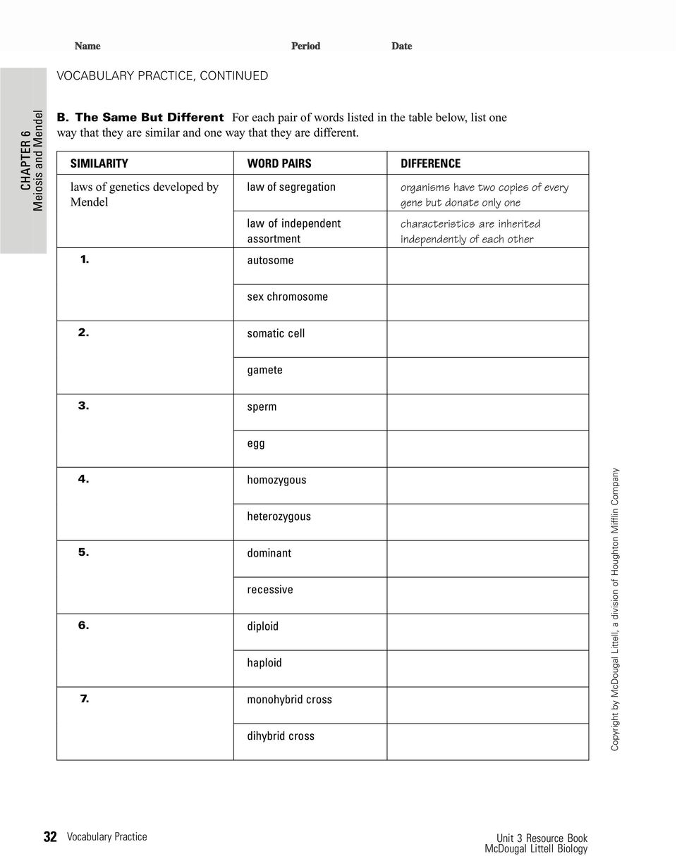 Relative dating worksheet answer key - Is the number one destination for.