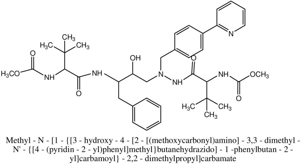 - (pyridin - 2 - yl)phenyl]methyl}butanehydrazido] - 1