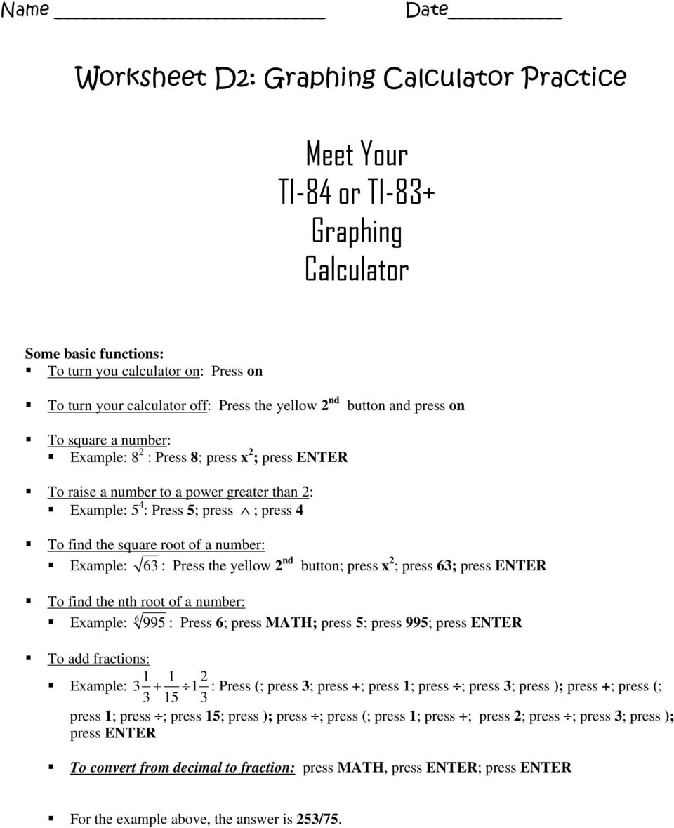 Worksheet A25 : Fundamental Counting Principle, Factorials Intended For Fundamental Counting Principle Worksheet
