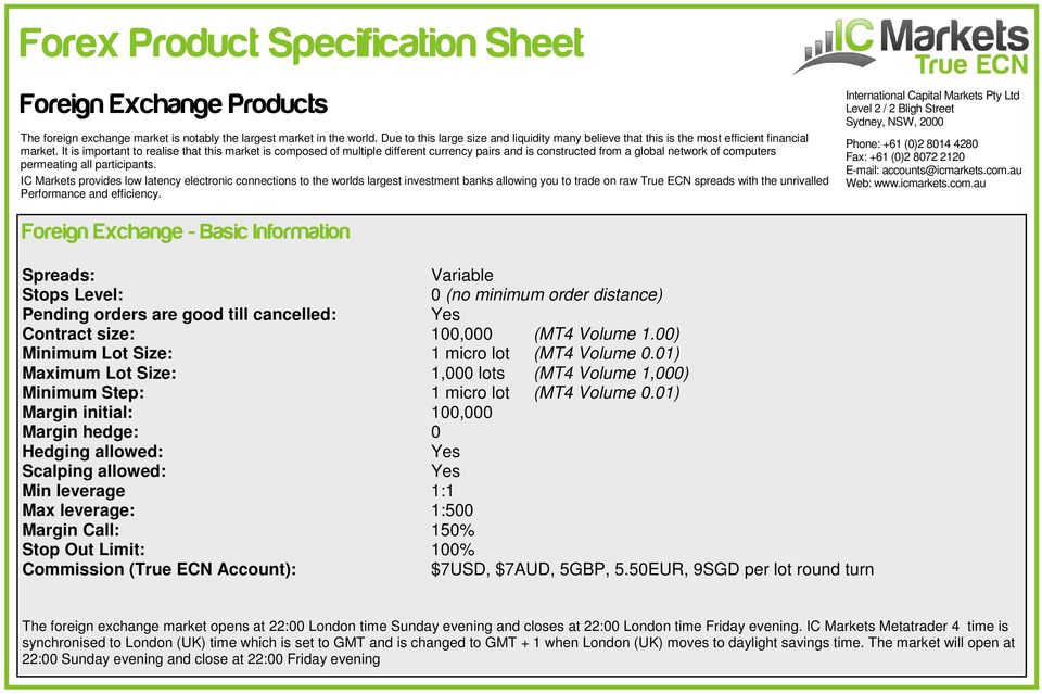 Forex sheet specifications definition united forex trading corporation