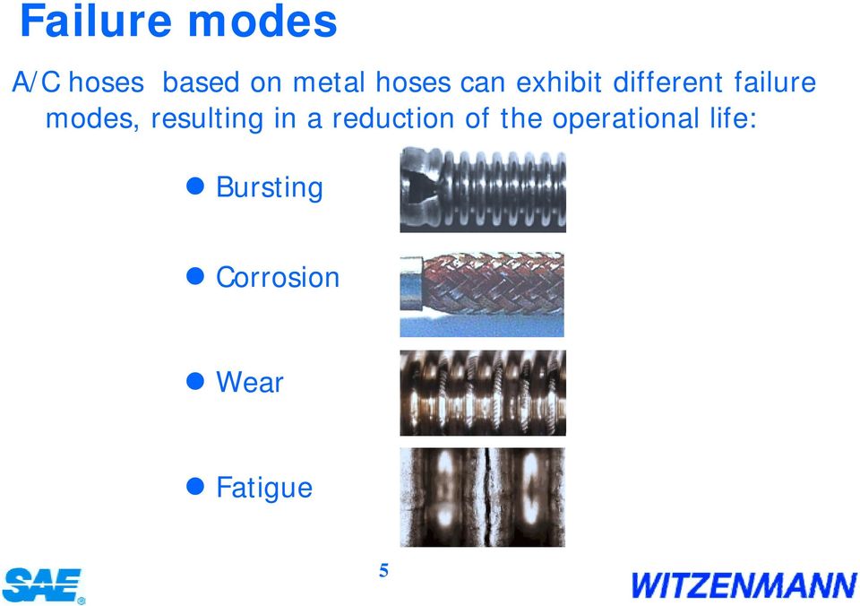 modes, resulting in a reduction of the