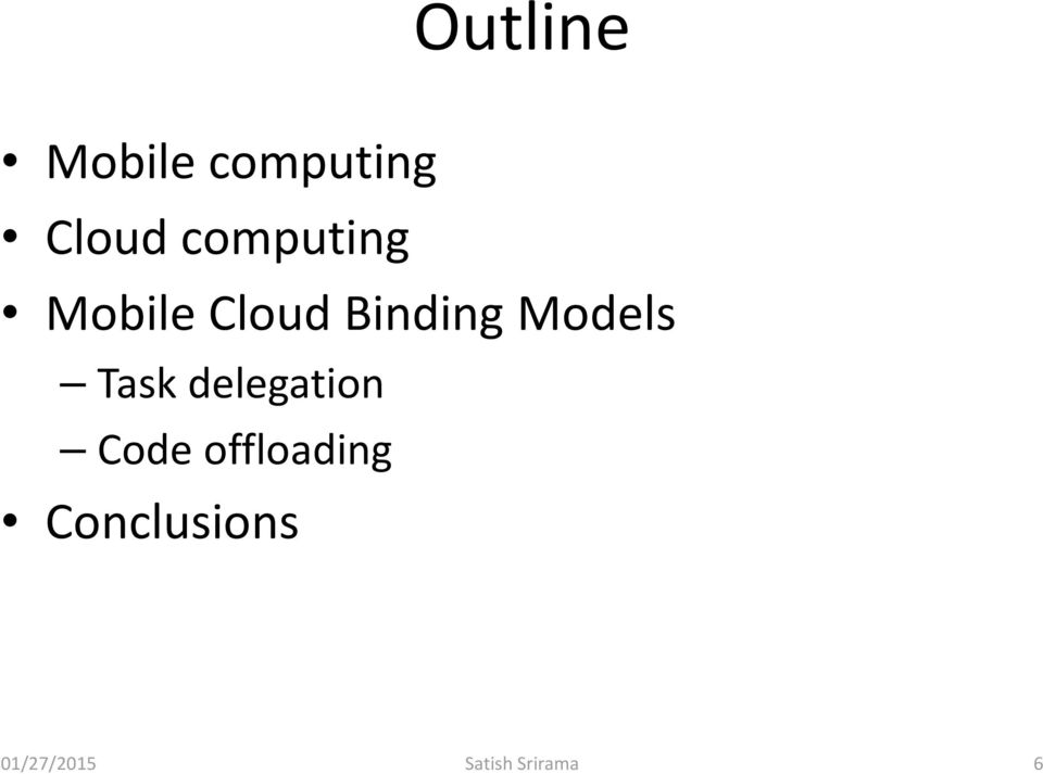 Models Task delegation Code
