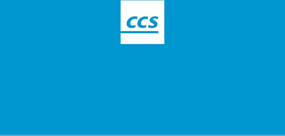 Ccs Content Conversion Specialists Mets Alto Introduction Pdf Free Download