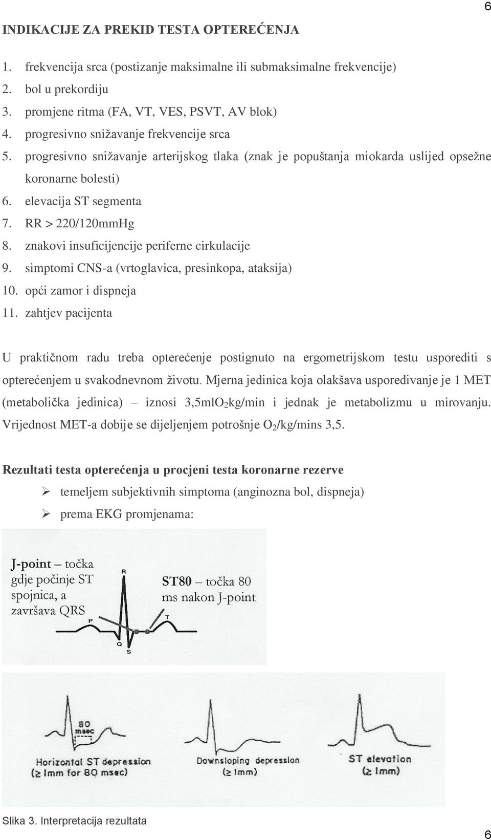 medicinski stranice o hipertenziji laboratorijske dijagnostika i hipertenzije