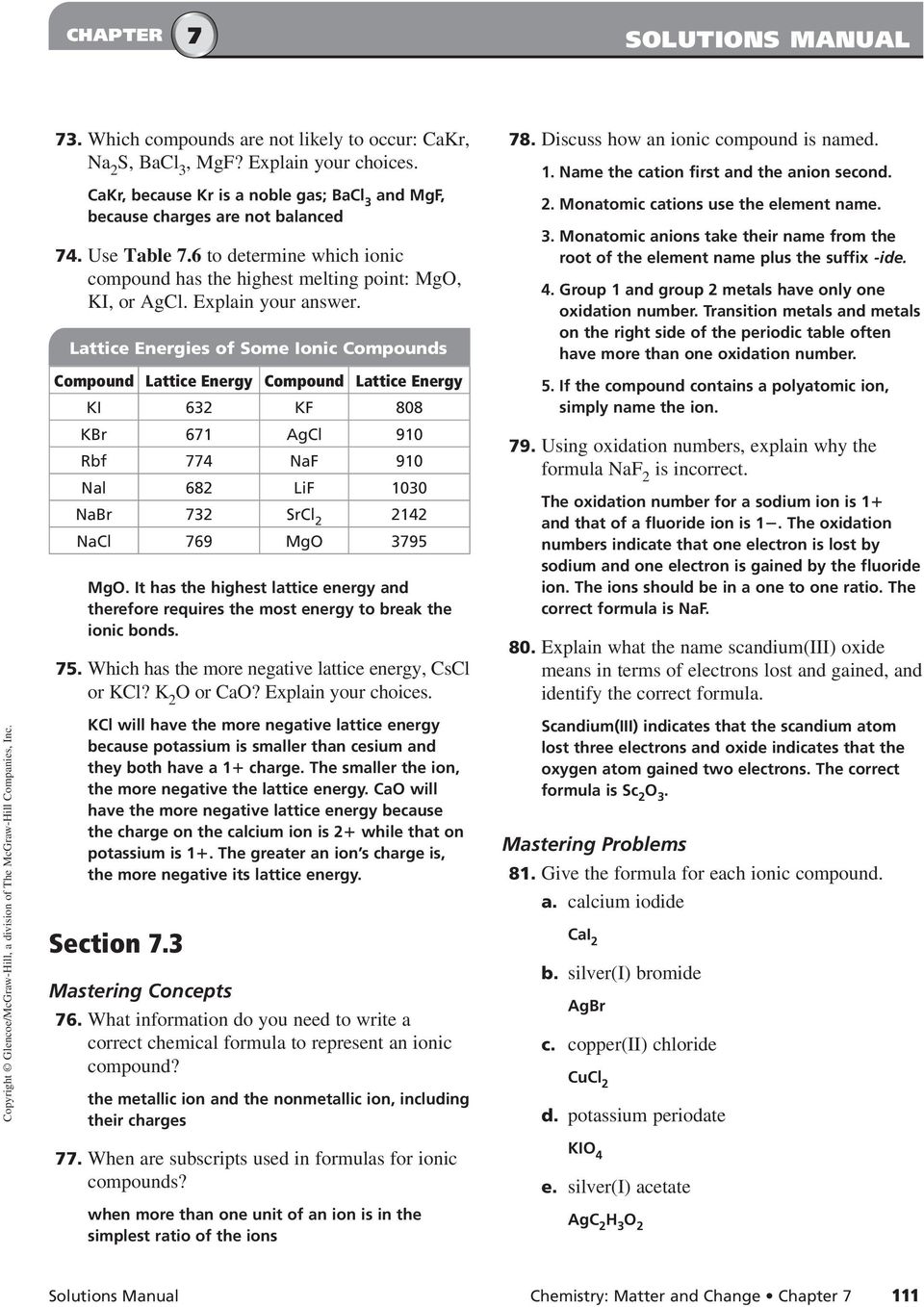 Ionic Compounds And Metals Pdf Free Download