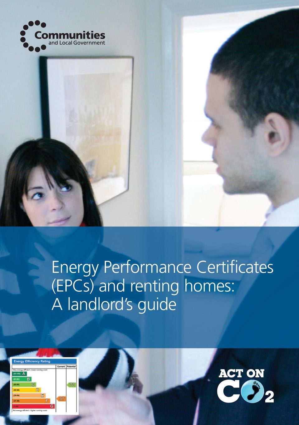 (EPCs) and renting