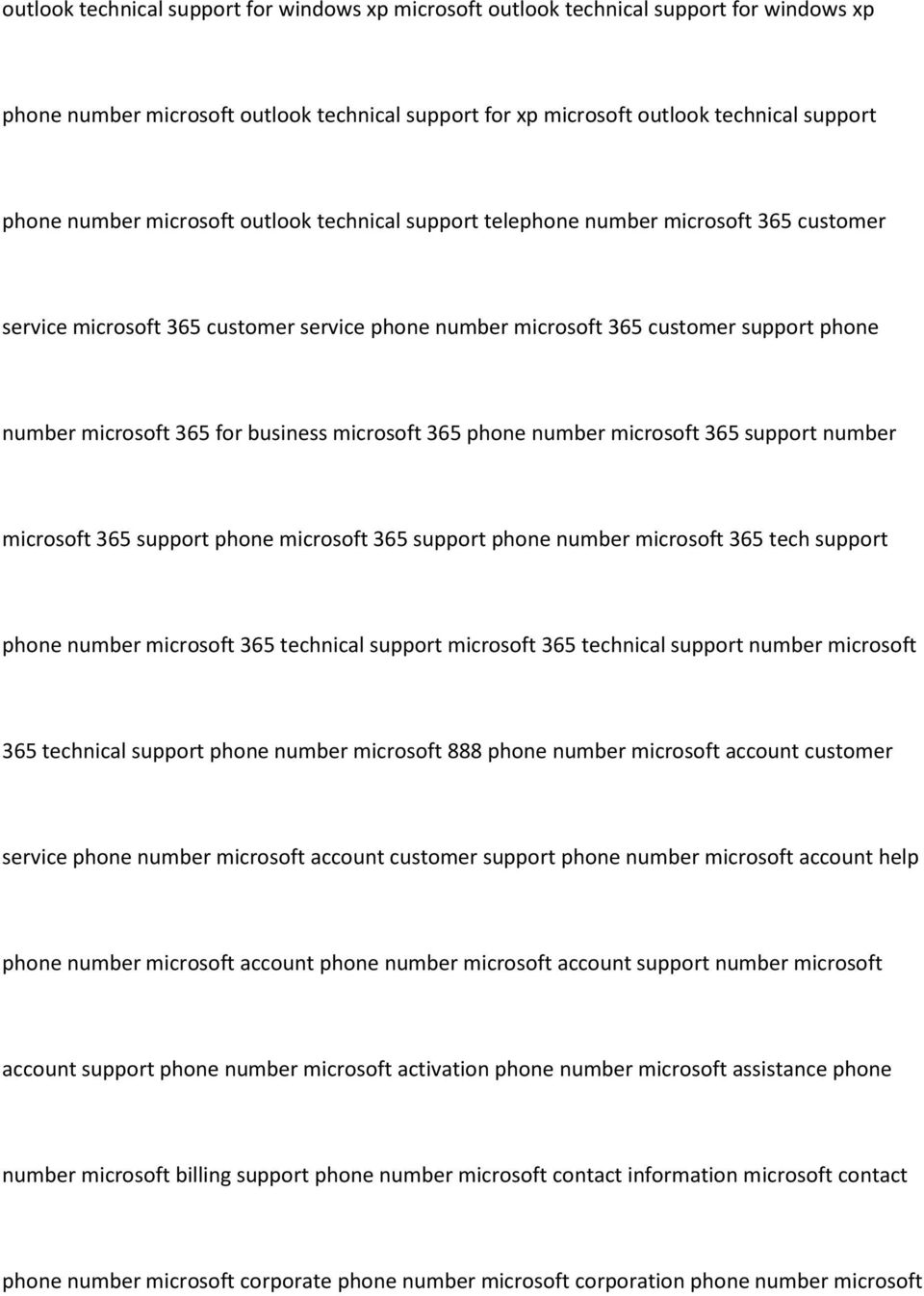 microsoft 365 phone number microsoft 365 support number microsoft 365 support phone microsoft 365 support phone number microsoft 365 tech support phone number microsoft 365 technical support