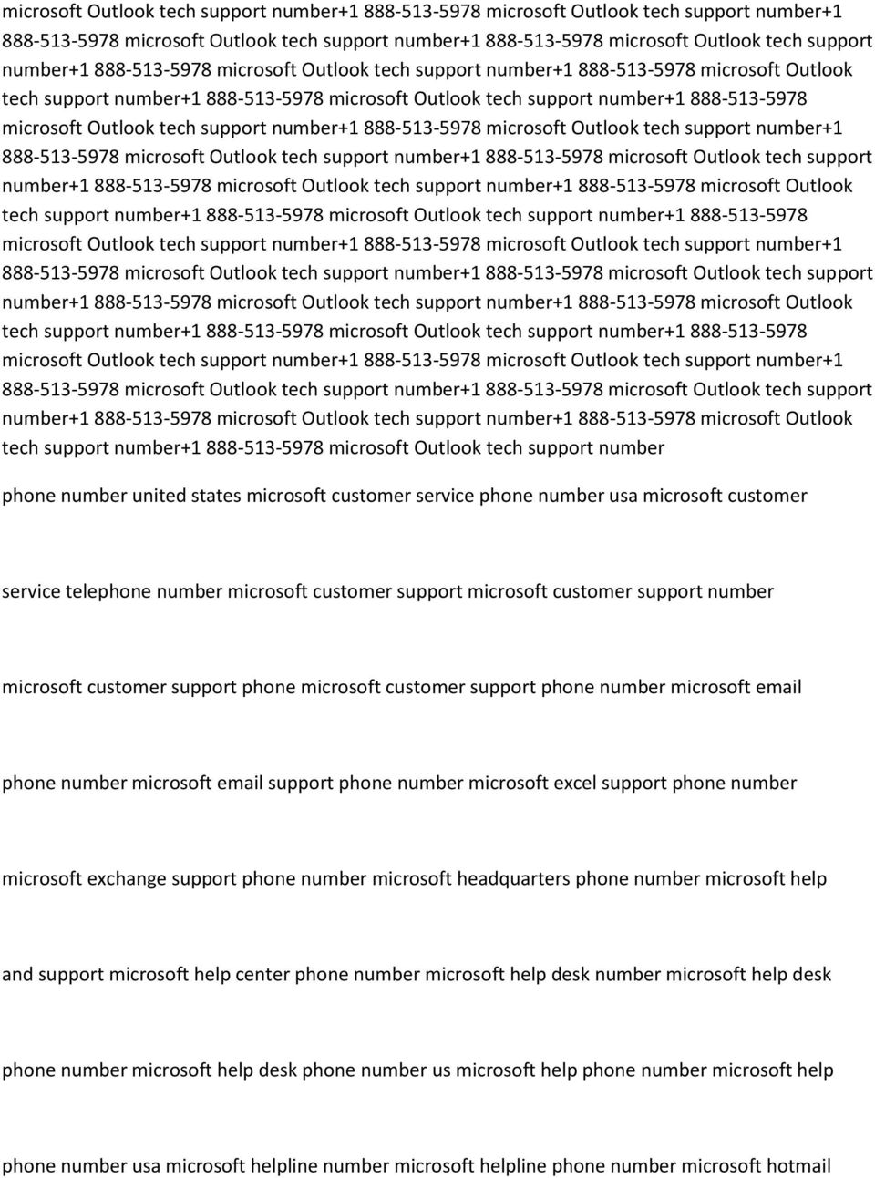 microsoft excel support phone number microsoft exchange support phone number microsoft headquarters phone number microsoft help and support microsoft help center phone number microsoft help desk