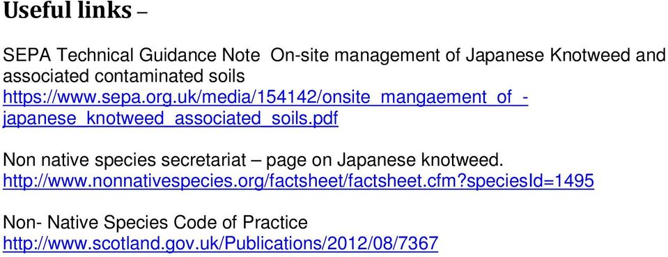 uk/media/154142/onsite_mangaement_of_- japanese_knotweed_associated_soils.
