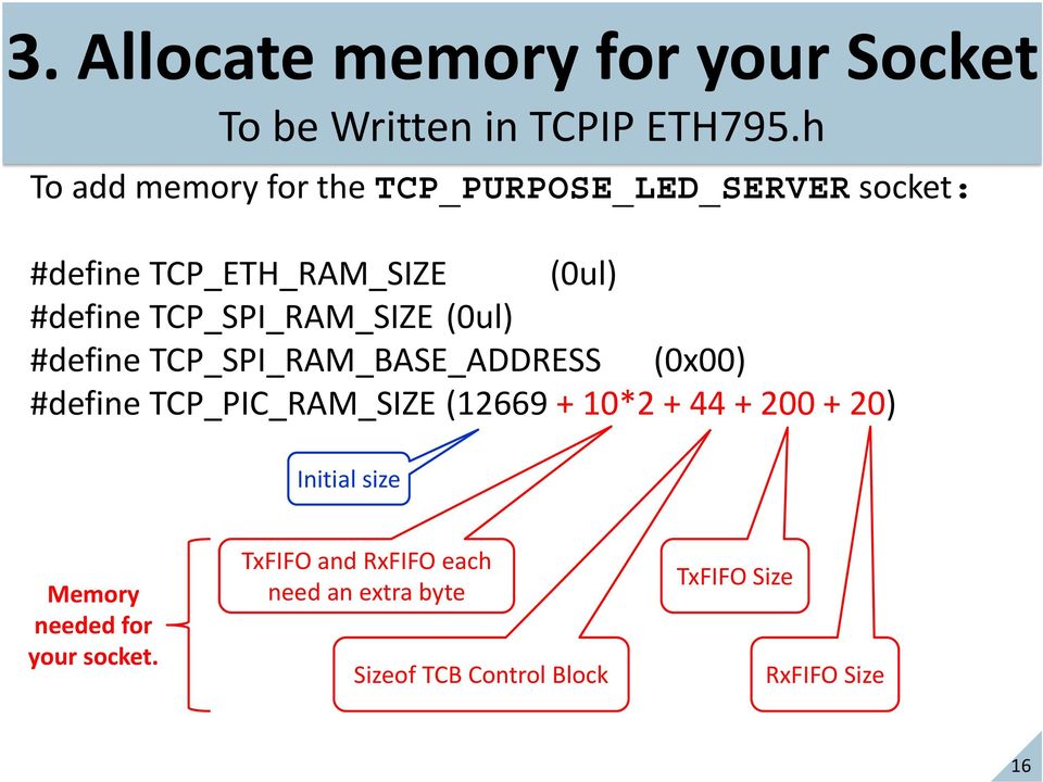 TCP_SPI_RAM_SIZE (0ul) #define TCP_SPI_RAM_BASE_ADDRESS (0x00) #define TCP_PIC_RAM_SIZE (12669 + 10*2 +