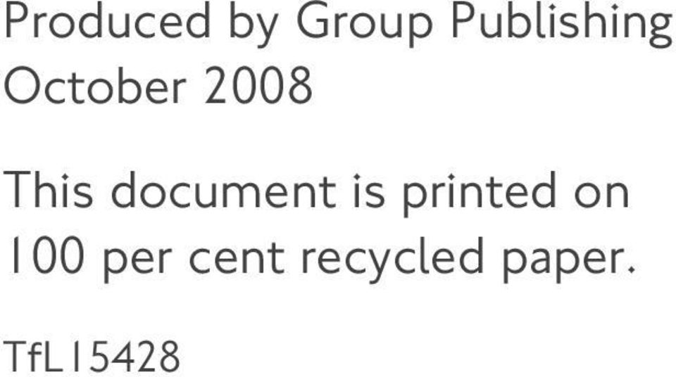 This document is printed