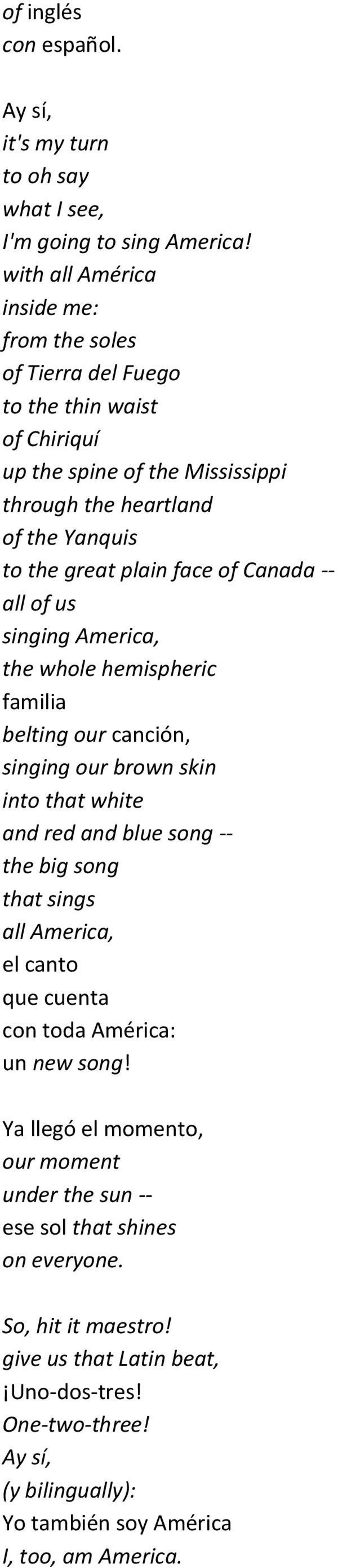 i too sing america pdf