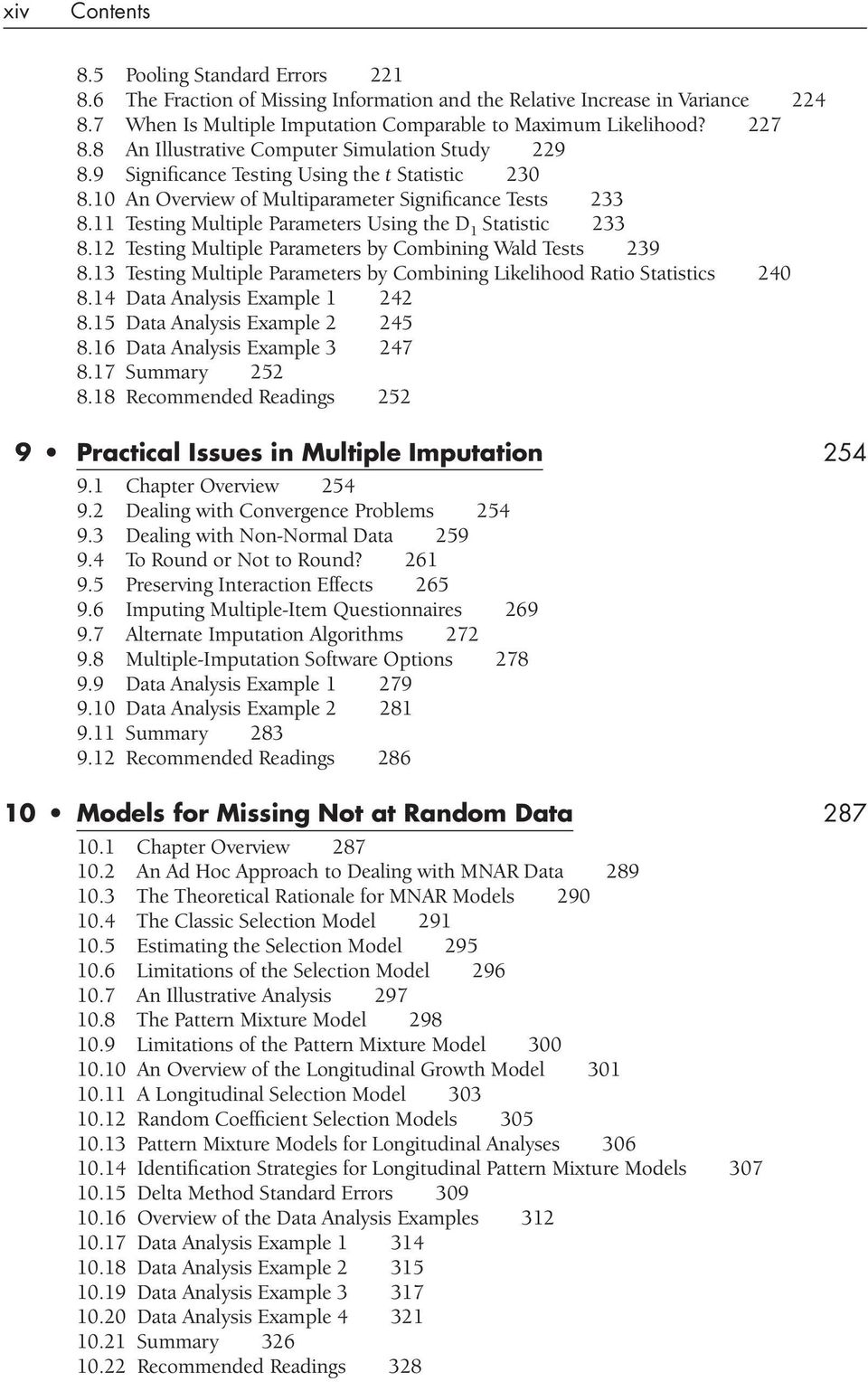 Applied Missing Data Analysis (Methodology in the Social Sciences) [ハードカバー] Enders，Craig K.; Muthen，Bengt