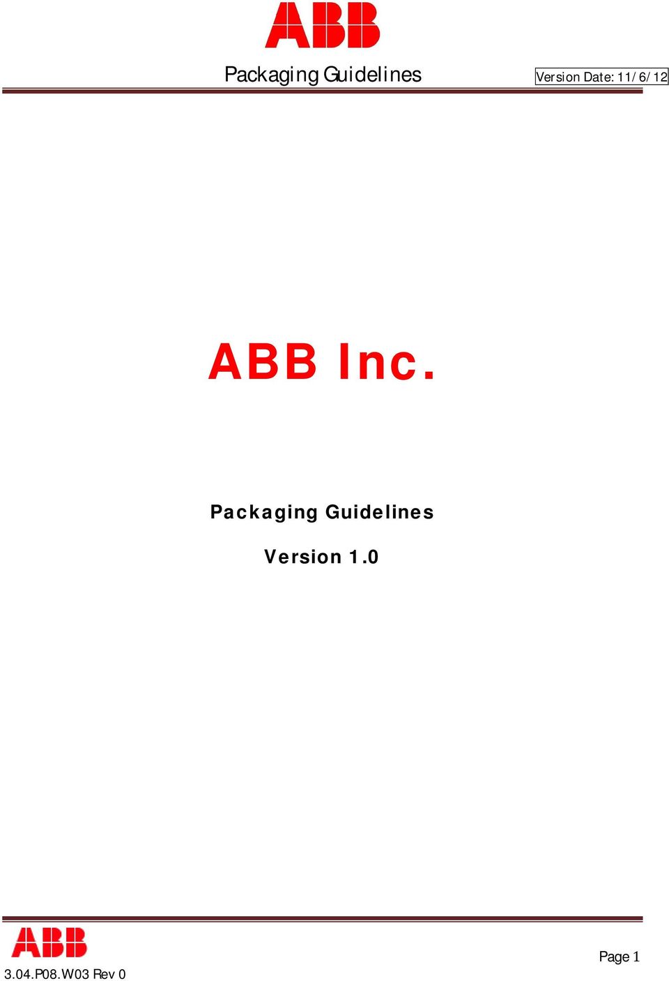 New Old Stock show original title Details about   ABB 3HAA1001 97 Packaging Packing 