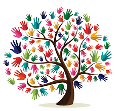 Associazione Joint is looking for 1 Volunteer to promote social inclusion and work with children and minors with fewer opportunities CeLIM (Centro Laici Italiani per le Missioni), was born in 1954.