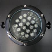 4 pieces T10 LED High Power Blue Direct Plugin Reverse Light Bulbs Lamps A426