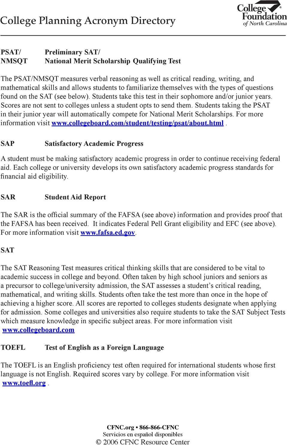 of questions Below found on a the lt SAT of (see below) Students you need take to complete th test your their college sophomore application /or junior Brg years AFA Associate of Fe Arts th completed