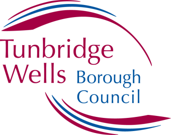 Tunbridge Wells Borough Council Licensing Compliance and Enforcement Policy CONTENTS 1. Introduction 2. Aim of this Policy 3. Implementation of Policy 4. Principles of Operation 5.