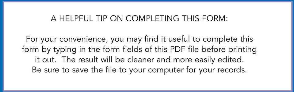 this PDF file before printing it out.