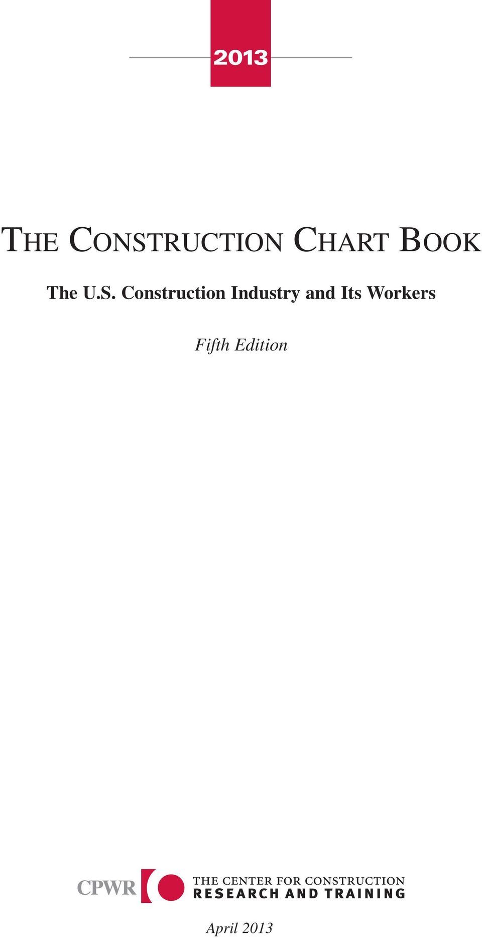 Construction Industry and