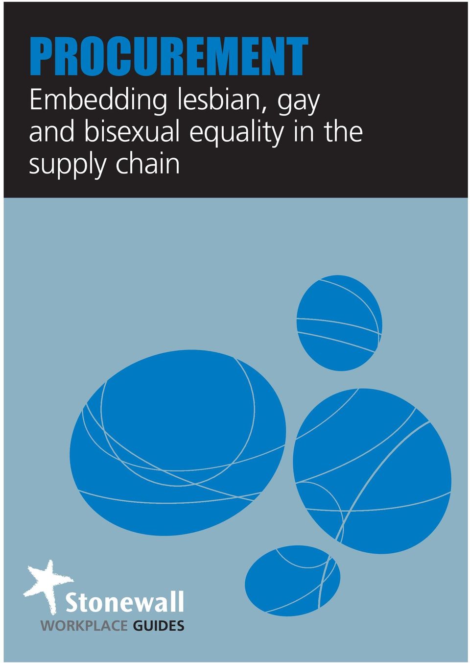 bisexual equality in
