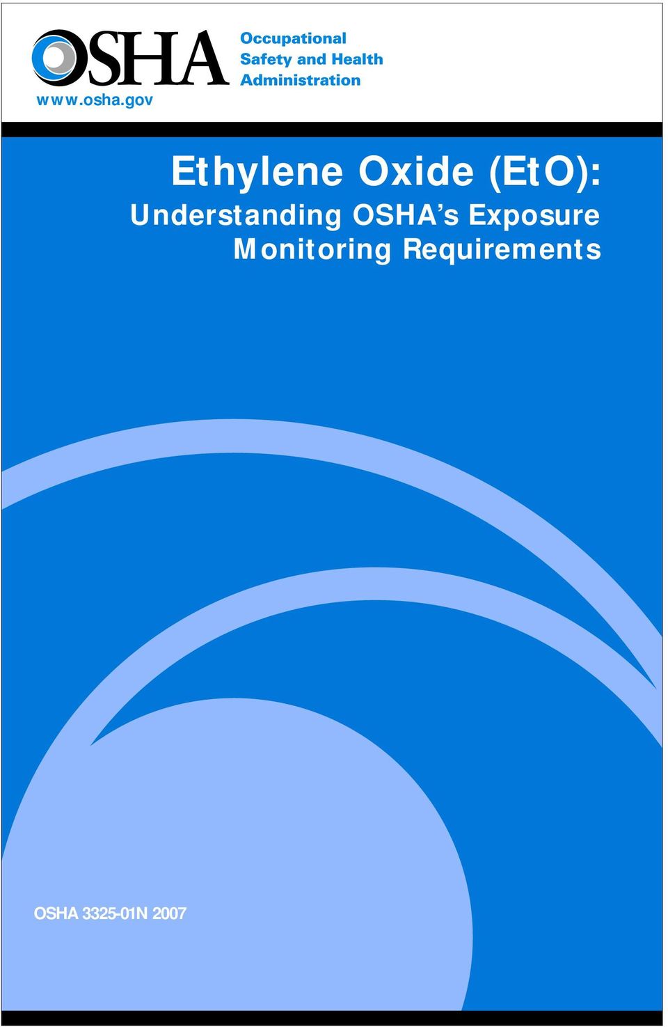 Understanding OSHA s