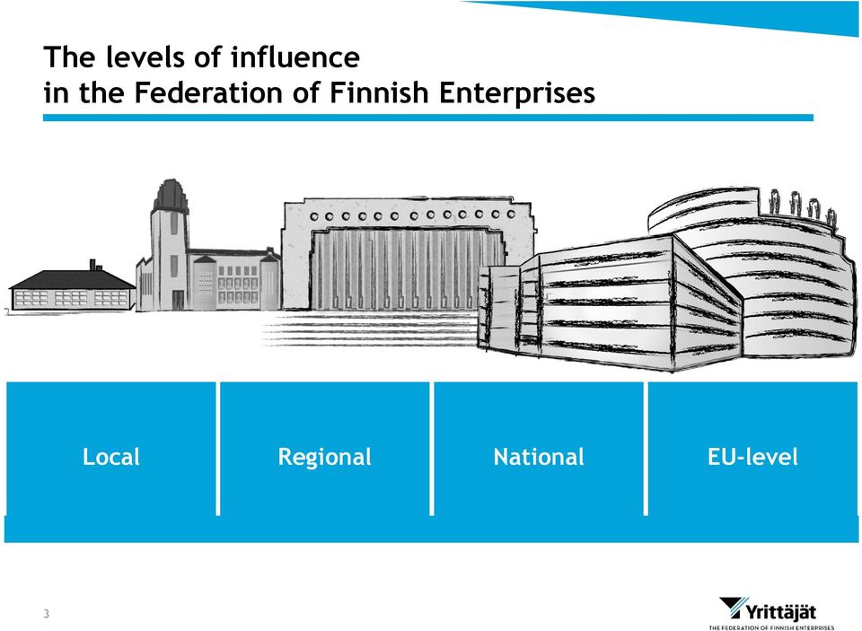 Finnish Enterprises