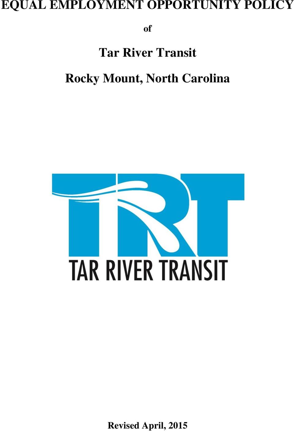 River Transit Rocky