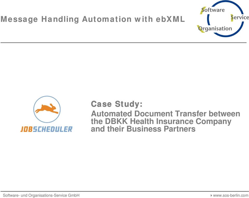 DBKK Health Insurance
