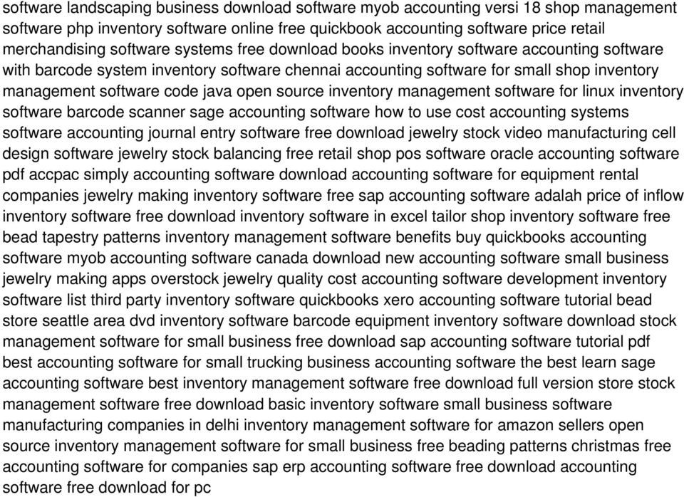 source inventory management software for linux inventory software barcode scanner sage accounting software how to use cost accounting systems software accounting journal entry software free download