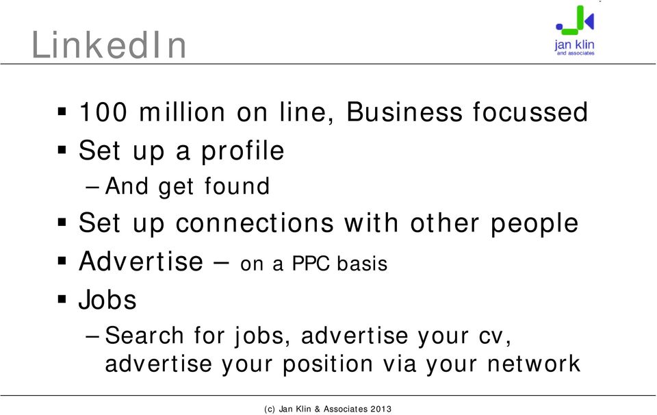 people Advertise on a PPC basis Jobs Search for jobs,