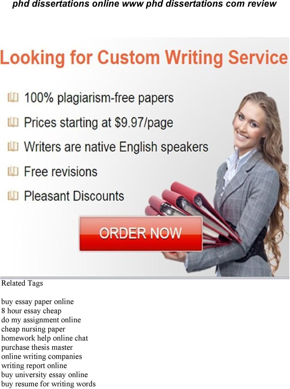 paper homework help online chat purchase thesis master online writing