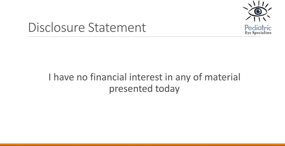 No financial disclosure statement when does japanese stock market open