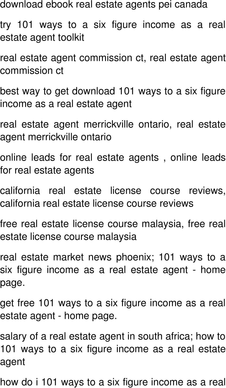 real estate agents california real estate license course reviews, california real estate license course reviews free real estate license course malaysia, free real estate license course malaysia real