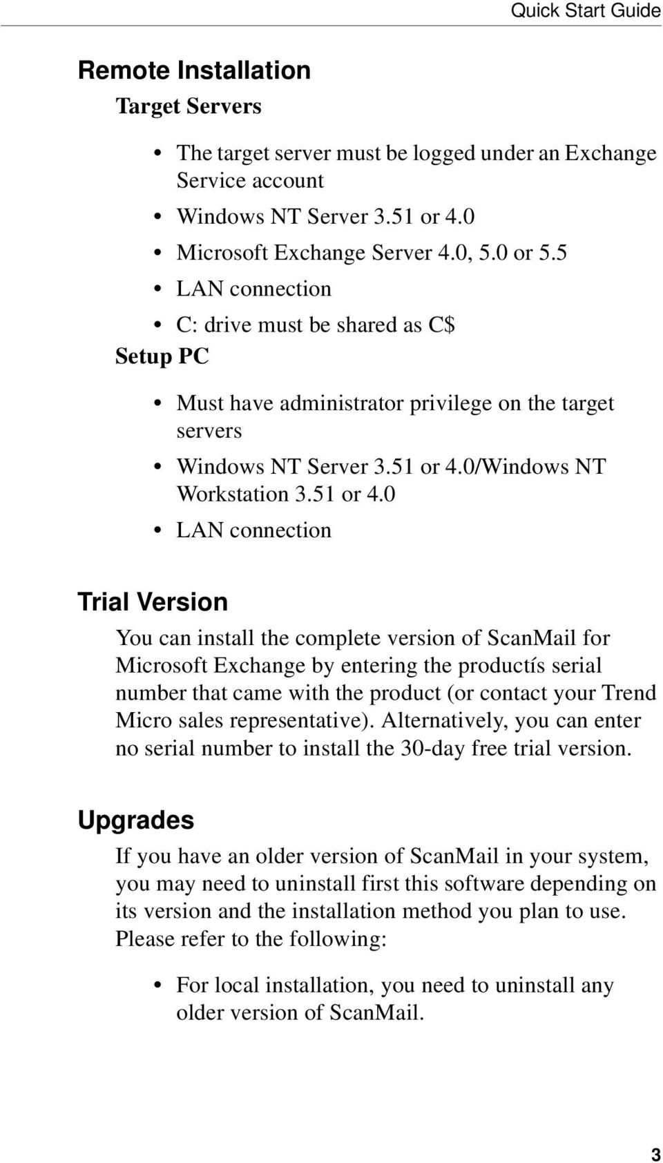 0/Windows NT Workstation 3.51 or 4.