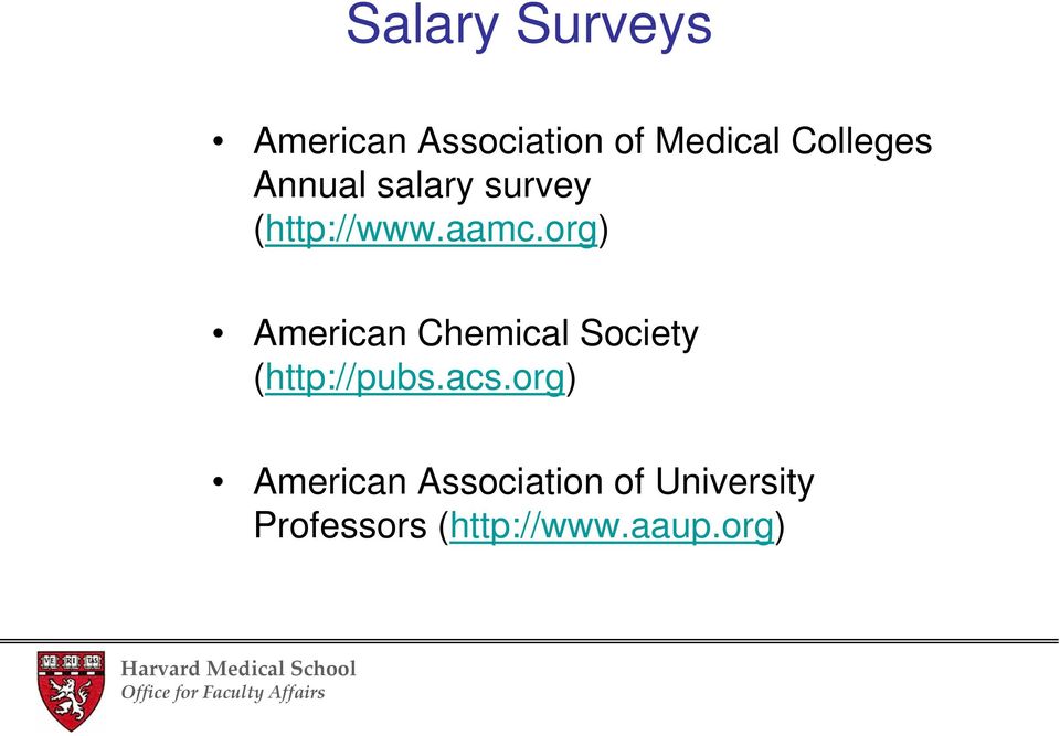 org) American Chemical Society (http://pubs.acs.