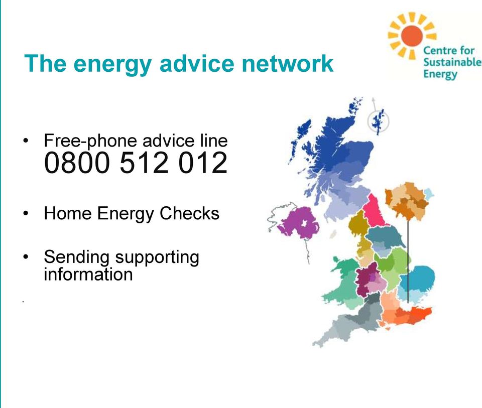 512 012 Home Energy Checks