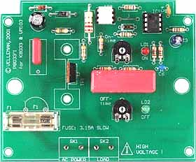Convertisseur A//D Converter DIP F//V 30pcs LM331 DIP-8 fréquence tension