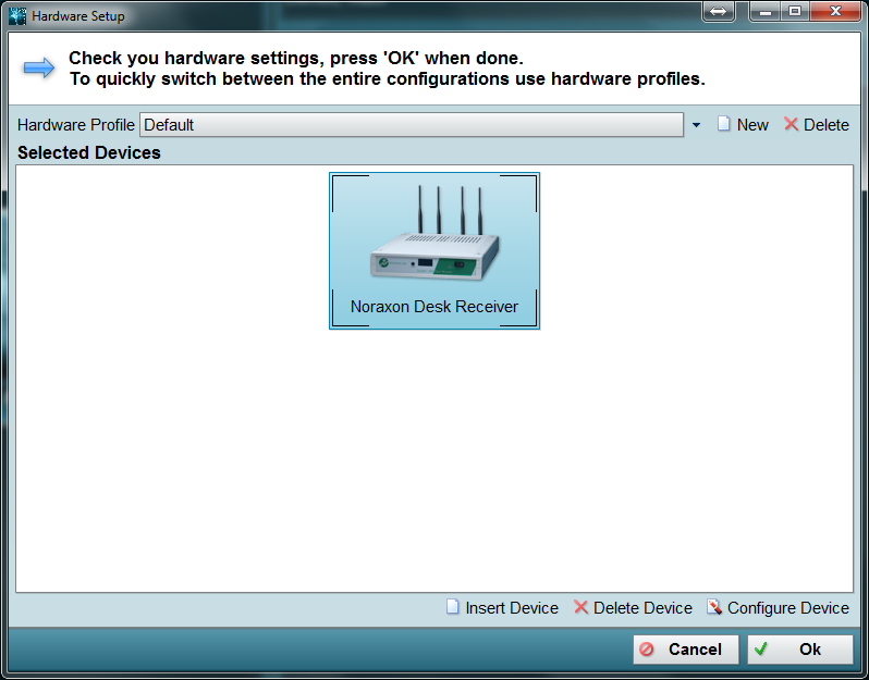 Noraxon usb devices driver download for windows xp