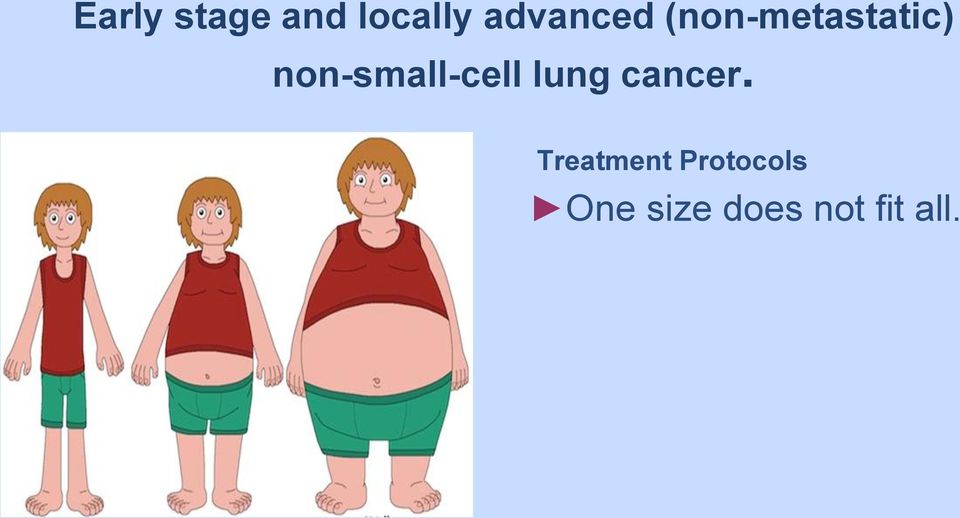 how long can a person live with stage 4 gastric cancer
